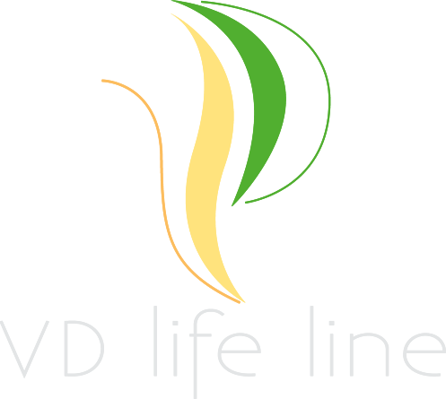 BODY SYSTEM BODY SYSTEM